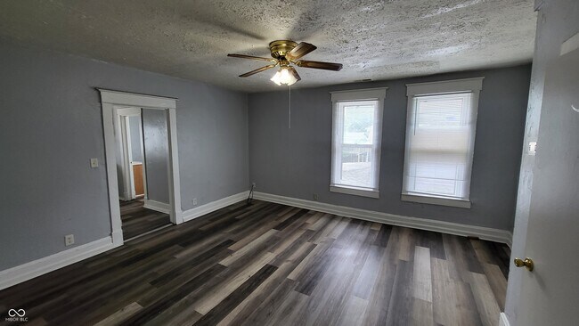 Foto del edificio - 3617 Brookside Pkwy S Dr