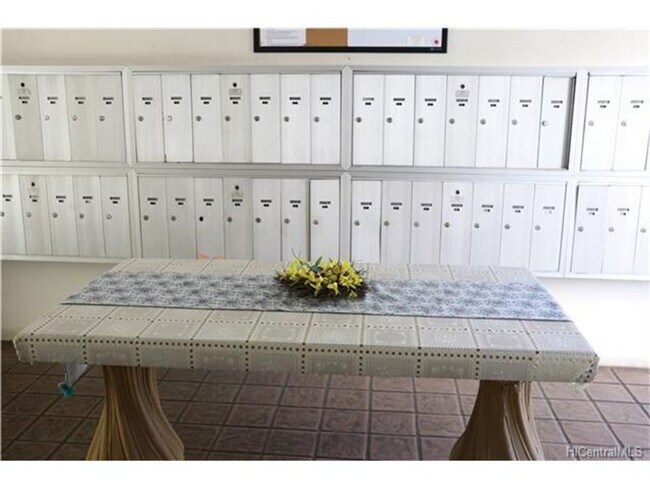 Foto del edificio - STUDIO 1 BATH CONDO