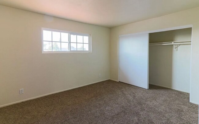 Foto del edificio - 1046 N Clifford Ave