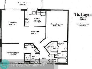 Foto del edificio - 9301 Lime Bay Blvd