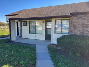 Building Photo - 311 E Main St