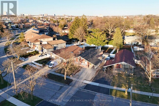 Photo du bâtiment - 111 Verobeach Blvd