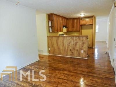 Building Photo - 230 Shiloh Hills Dr NW