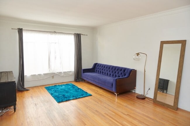 Photo - 108 Hayworth Ave Apartment