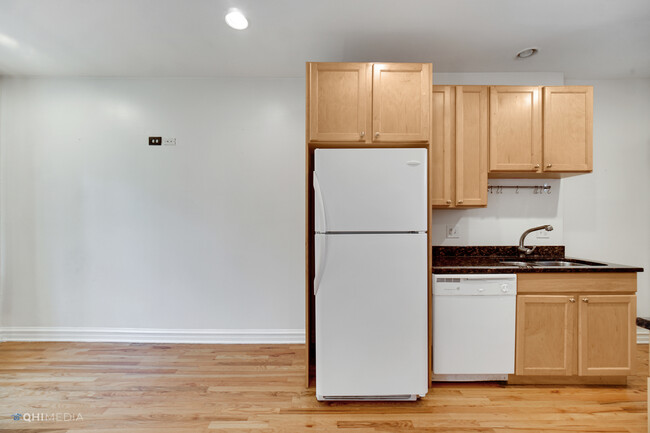 Foto del edificio - 5252 S Drexel Ave