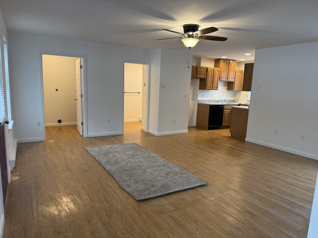 Foto del edificio - 10 Locust Ln