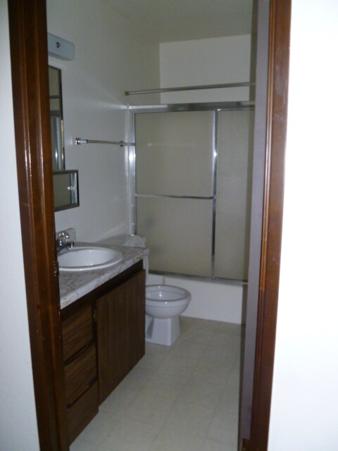 Building Photo - 939 Jamieson Ct