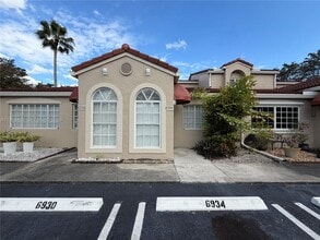 Building Photo - 6934 NW 166th Terrace