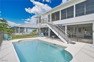 Building Photo - 7769 Grande Pine Rd