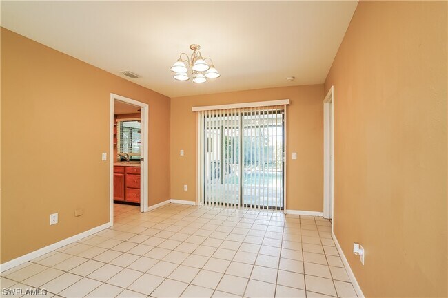 Building Photo - 8486 Garden Rd