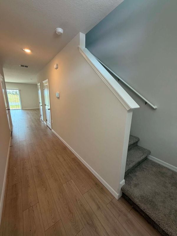 Building Photo - 18524 Buckskin Dr