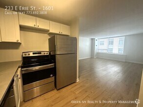 Building Photo - 233 E Erie St