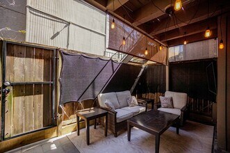 Building Photo - 5711 Sugar Hill Dr