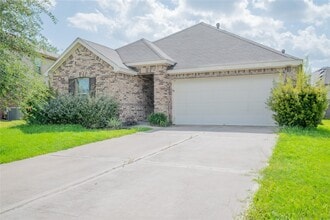 Building Photo - 2524 Bryan Park Ln