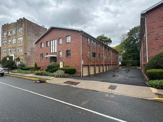 Foto del edificio - 206 Broad St