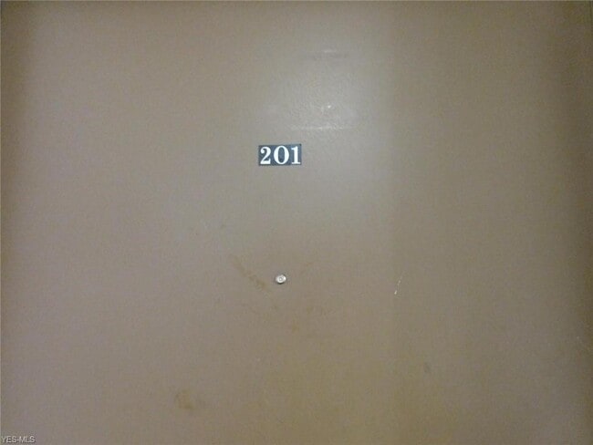 Foto del edificio - 5008 West Blvd