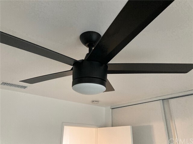 Foto del edificio - 1010 Vía Zapata