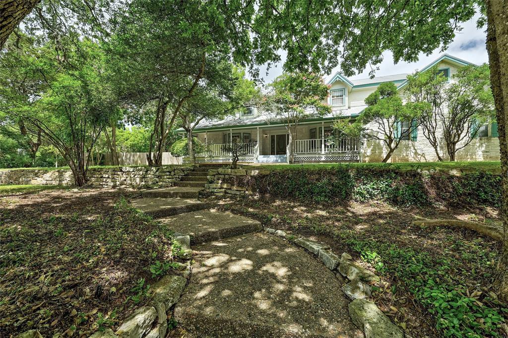 Foto principal - 3605 Silver Hill Cir