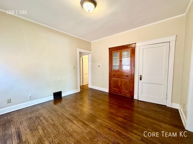 Foto del edificio - 1707-1709 Belleview Ave-1707-1