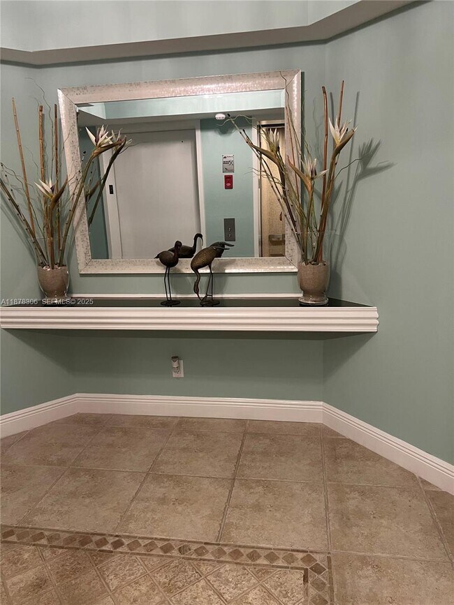 Foto del edificio - 3100 N Hwy A1A