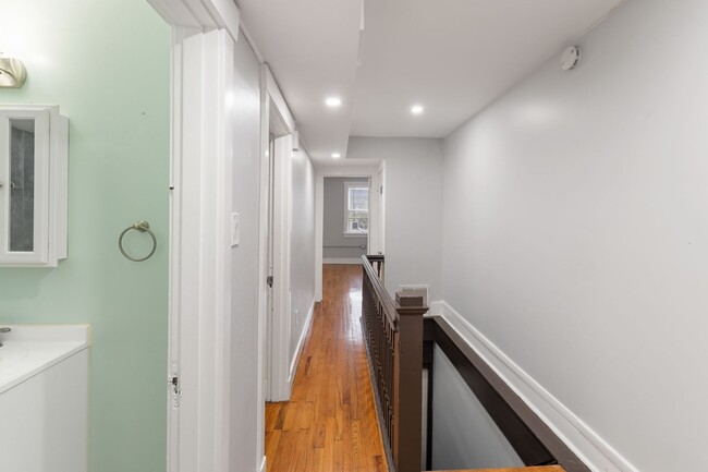 Foto del edificio - 5134 Butler St