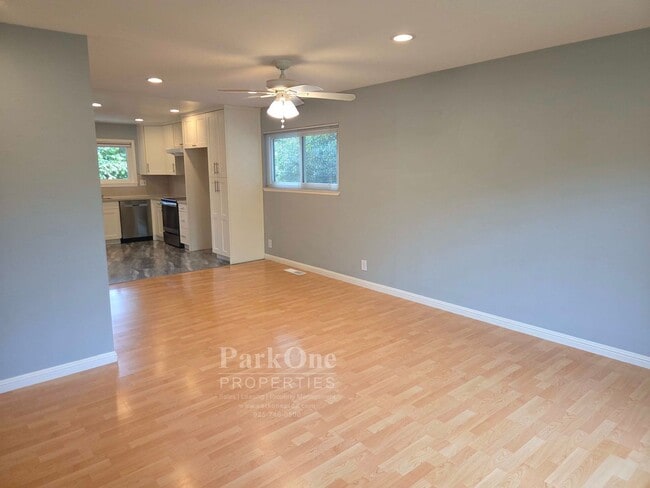 Building Photo - Larkey Park Single Level Home In Walnut Creek