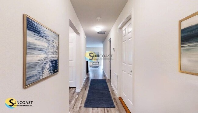 Building Photo - 92 Buttonworth Dr