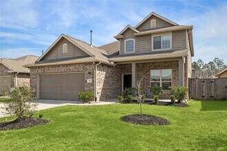 Building Photo - 9310 Victoria Valley Ct