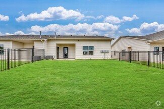 Building Photo - 4424 N Sandplum St