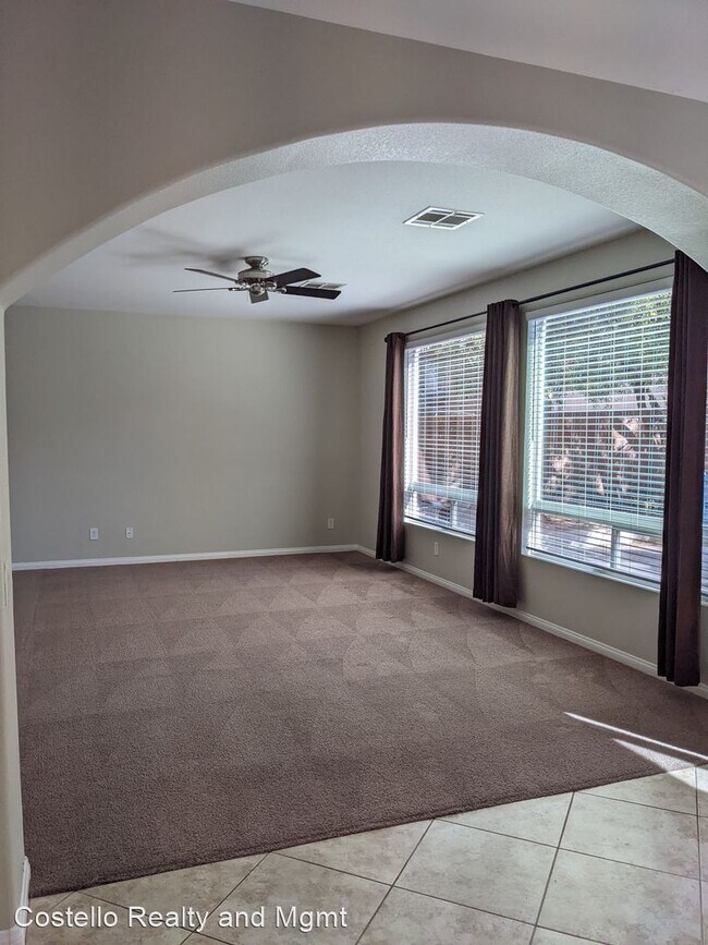 Foto del edificio - 4 br, 2.5 bath House - 9858 Santa Ponsa Ct