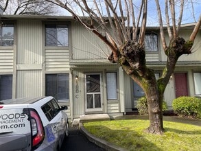 Building Photo - 1188 Morrow Rd