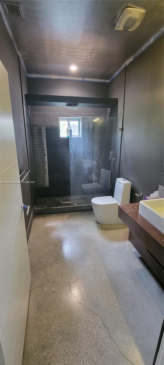 Foto del edificio - 2936 SW 27th Ter