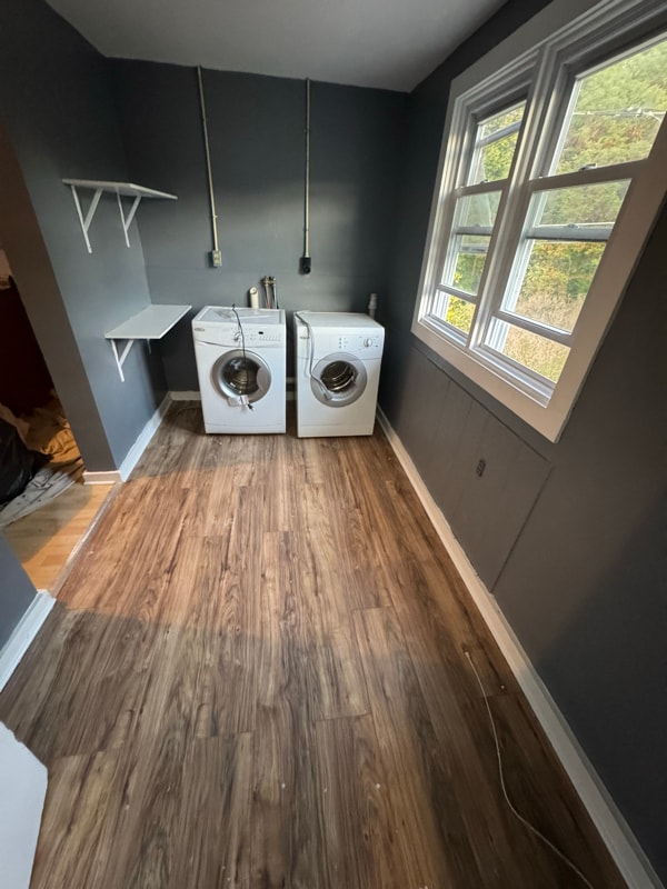 Building Photo - 10 Ash St