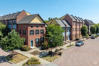 Building Photo - LC Mount Juliet
