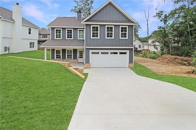 Building Photo - 373 Lightness Dr