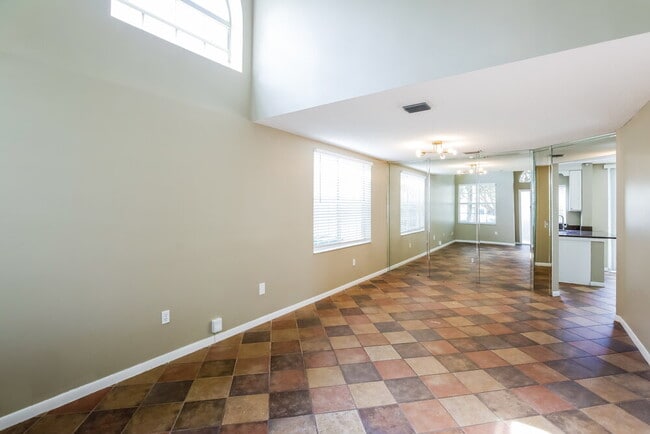 Foto del edificio - 11765 NW 1st Ct