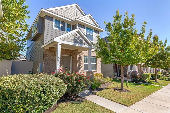 Foto del edificio - 18007 Malnati Dr