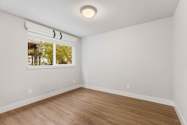 Photo - 18242 73rd Ave NE Townhome
