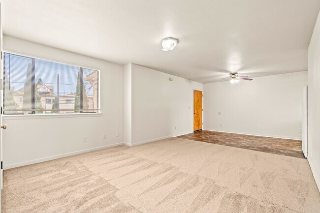 Foto del edificio - Your New Oakland Oasis: Modern 3-Bed with ...