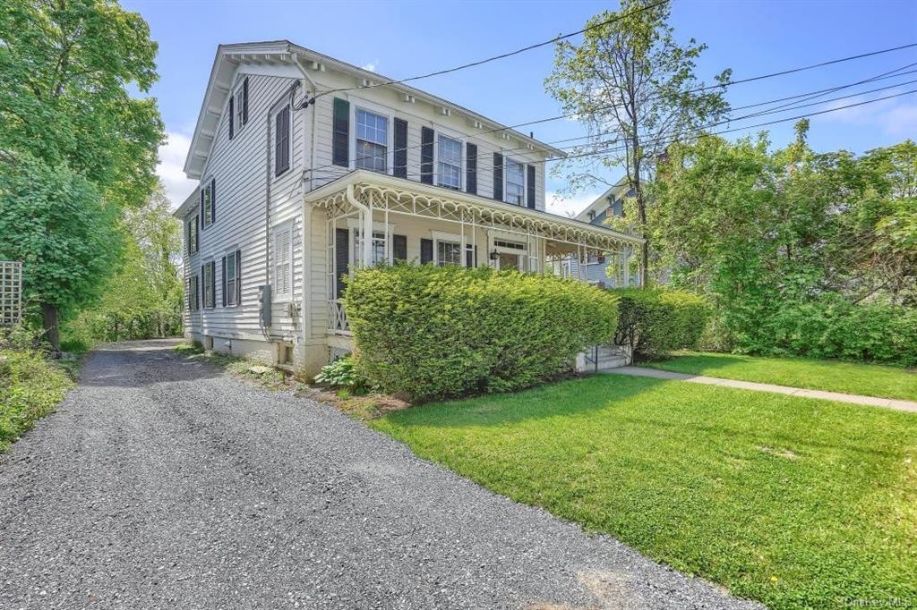 Primary Photo - 12 Broad St