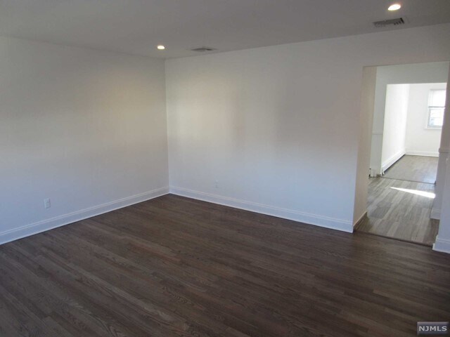 Building Photo - 423 Leonhardt Dr