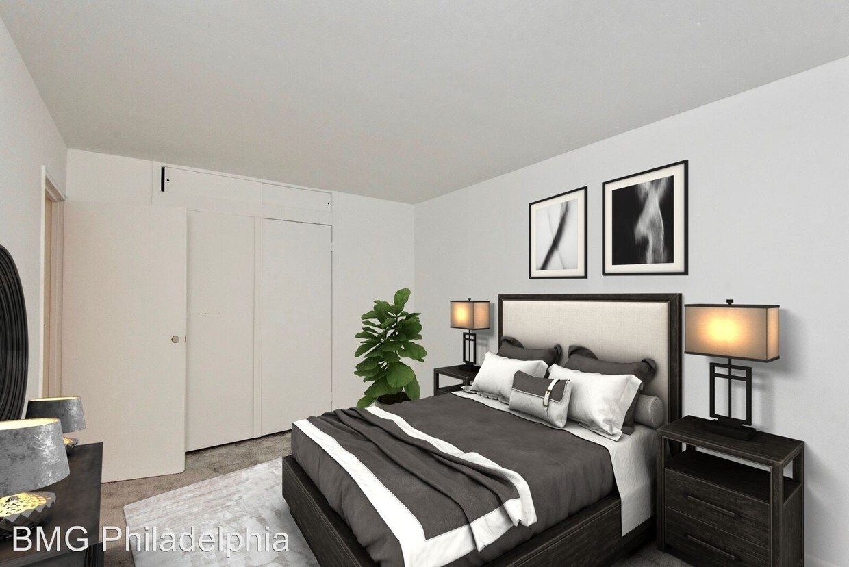 Foto principal - 311 N 33rd St