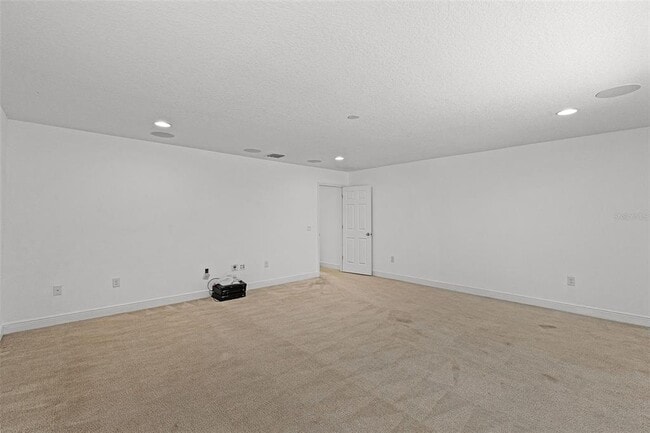 Building Photo - 11837 Cave Run Ave