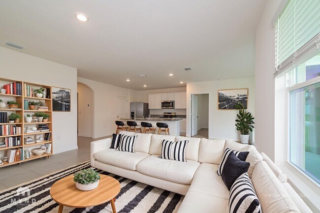 Building Photo - 41 Bahia Course Way