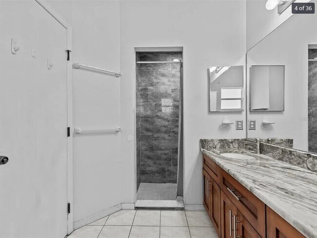 Foto del edificio - 1680 Cobble Ct