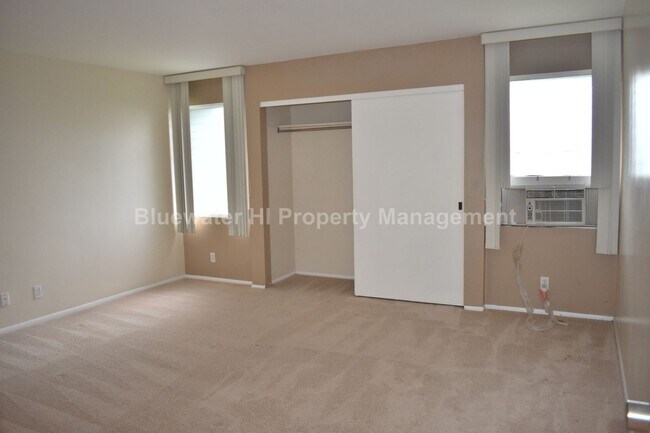 Foto del edificio - Hillside Terrace III (Aiea) 2/1.5/2 Townhome