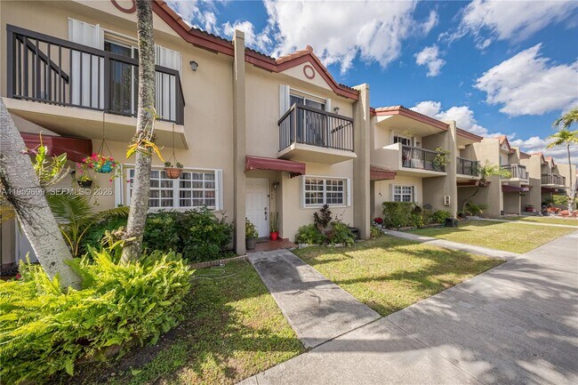 Foto del edificio - 6110 SW 129th Pl