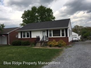 Foto del edificio - 2 br, 1 bath House - 2305 Tacoma Road