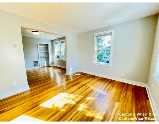 Building Photo - 43 Tremont St