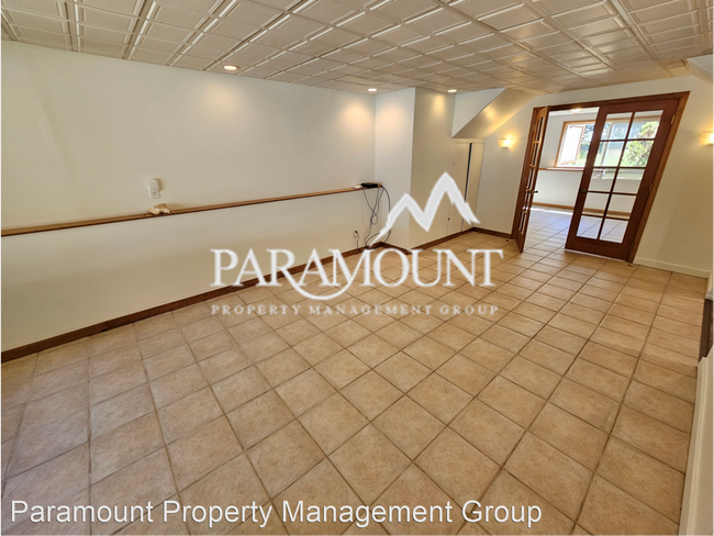 Building Photo - 1 br, 1 bath House - 21582 E State Hwy 3 U...